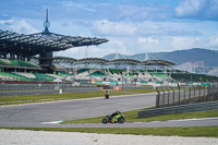 Sepang;event-digital-images;motorbikes;no-limits;peter-wileman-photography;trackday;trackday-digital-images